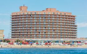 Grand Hotel Ocean City